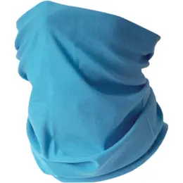FWRD Multifunctional Headwear Powder Blue